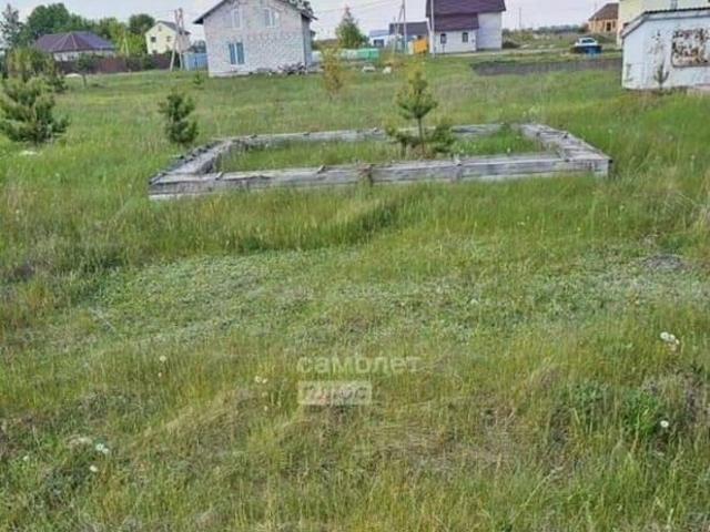 Дом продажа в Липецкая область