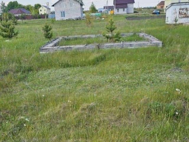 Дом продажа в Липецкая область