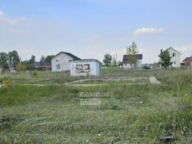 Дом продажа в Липецкая область