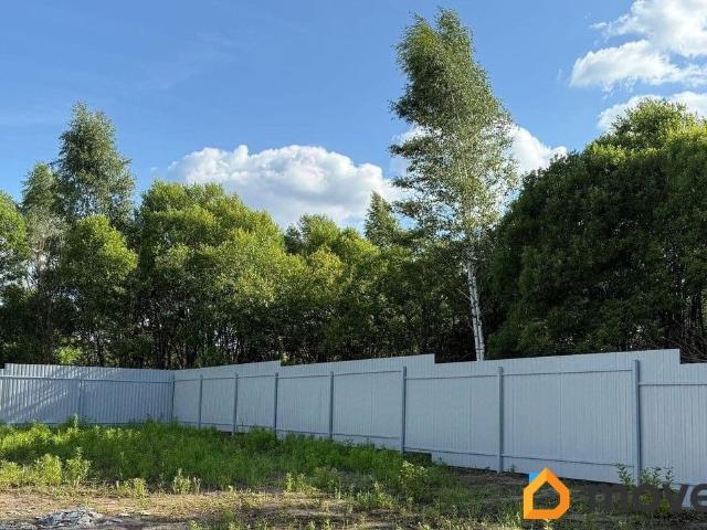 Дом продажа в Тула, Тульская область