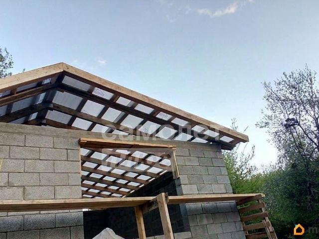 Дом продажа в Фанагорийское С, Краснодарский Край
