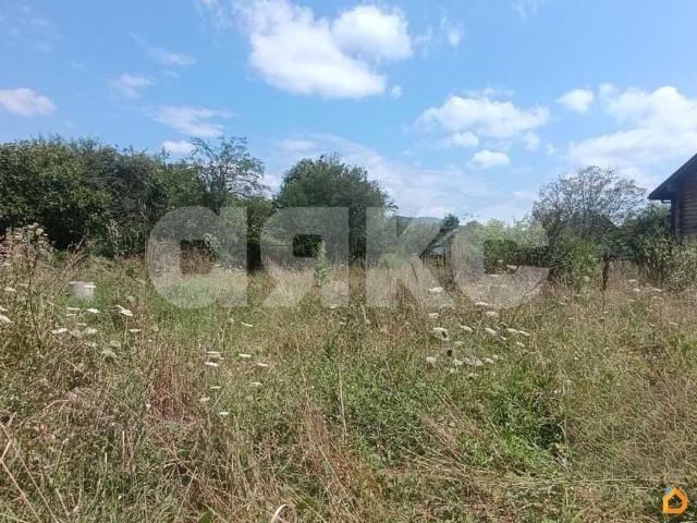 Дом продажа в Фанагорийское С, Краснодарский Край