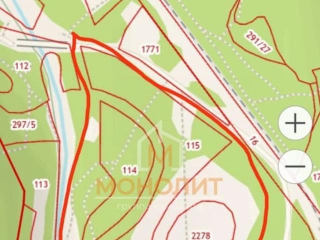 Дом продажа в Фанагорийское С, Краснодарский Край