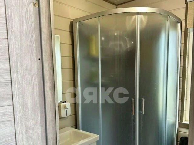 Дом продажа в Фанагорийское С, Краснодарский Край