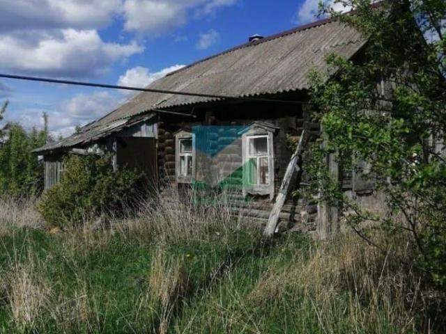 Дом продажа в Рязанская область