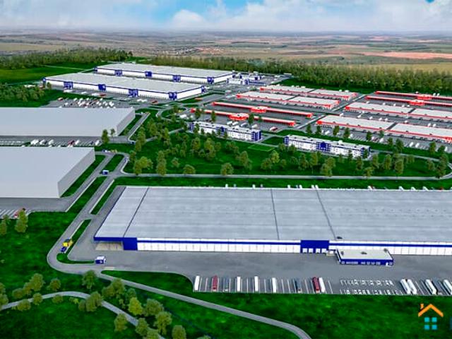 Дом продажа в Кабардино-Балкарская Республика