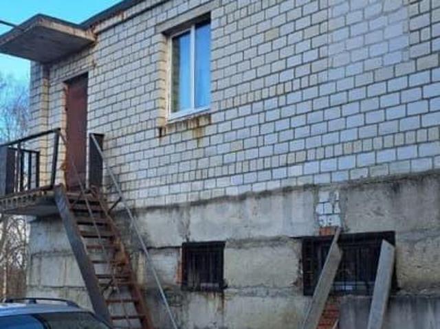 Дом продажа в Хабаровский Край