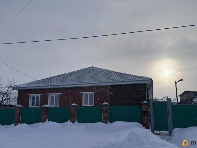 Дом продажа в Башкортостан Респ