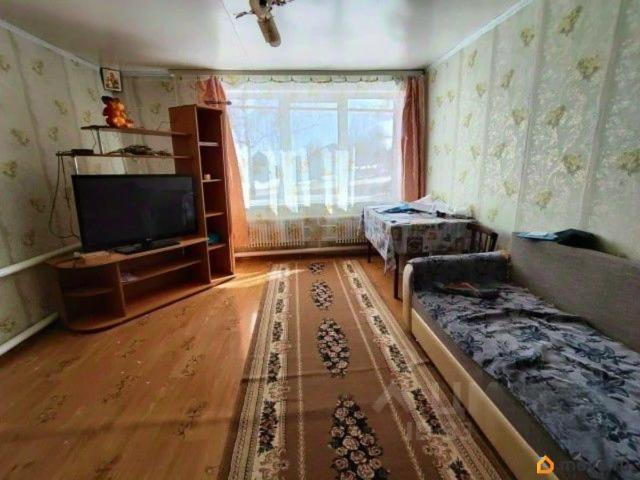 Дом продажа в Башкортостан Респ