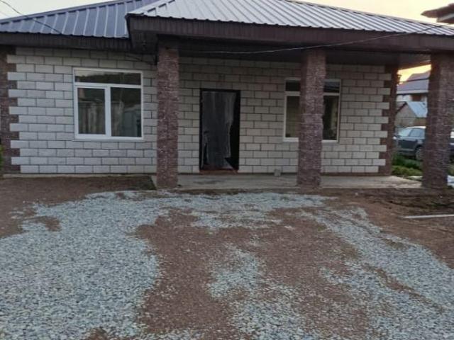 Дом продажа в Башкортостан Респ