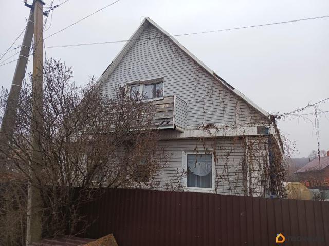 Дом продажа в Уфа, Башкортостан Респ