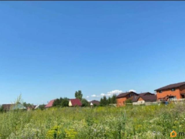Дом продажа в Башкортостан Респ