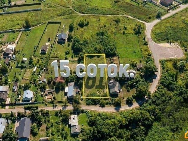 Дом продажа в Кабардино-Балкарская Республика