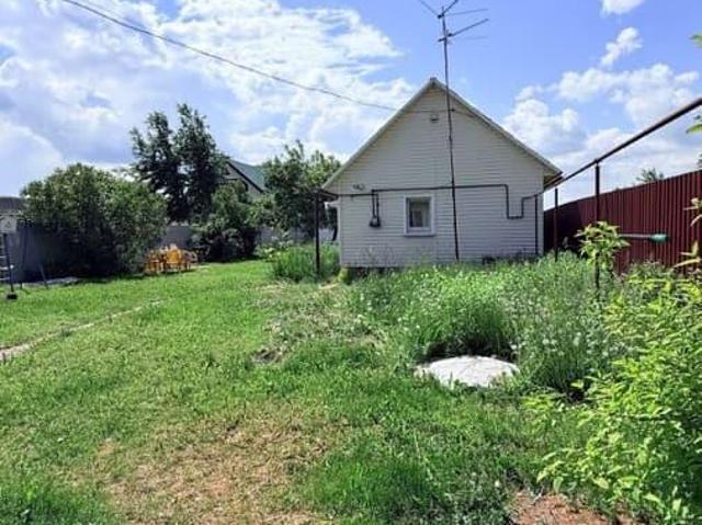 Дом продажа в Кабардино-Балкарская Республика
