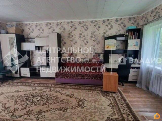Дом продажа в Рязанская область