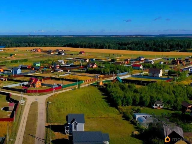 Дом продажа в Кабардино-Балкарская Республика