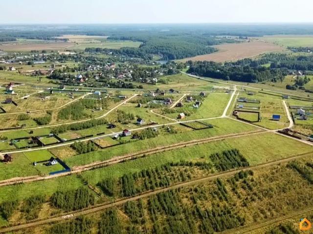 Дом продажа в Кабардино-Балкарская Республика