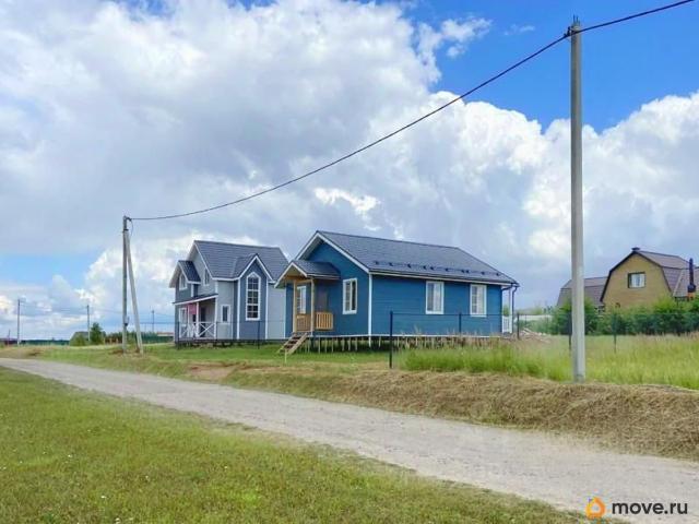 Дом продажа в Кабардино-Балкарская Республика