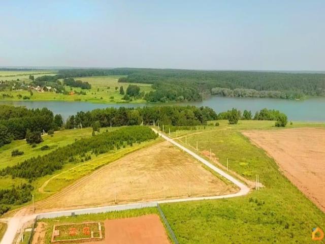 Дом продажа в Кабардино-Балкарская Республика
