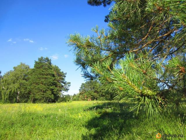 Дом продажа в Кабардино-Балкарская Республика
