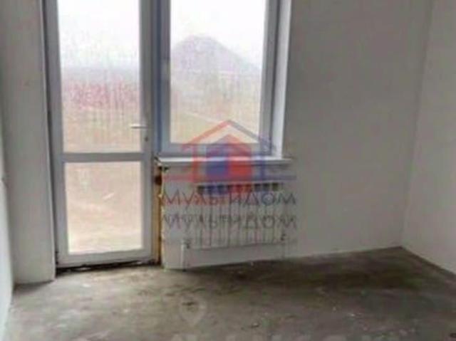 Дом продажа в Федосеевка С, Белгородская область