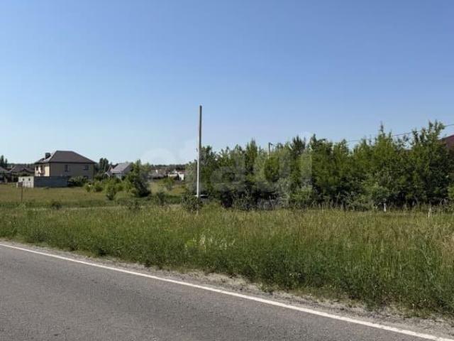Дом продажа в Федосеевка С, Белгородская область