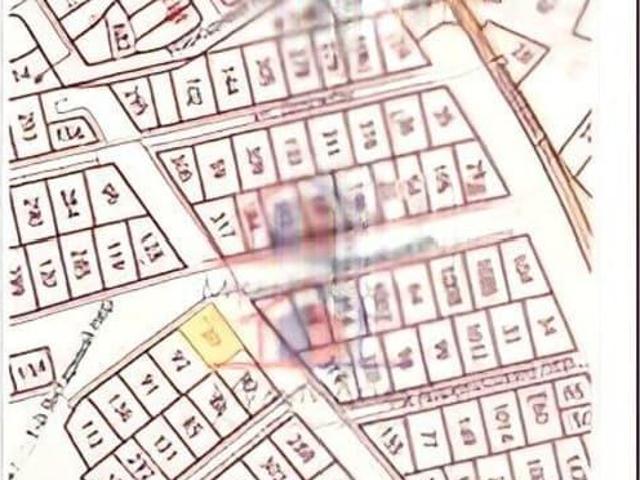 Дом продажа в Федосеевка С, Белгородская область
