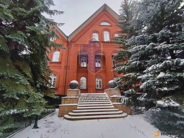 Дом продажа в Федосеевка С, Белгородская область
