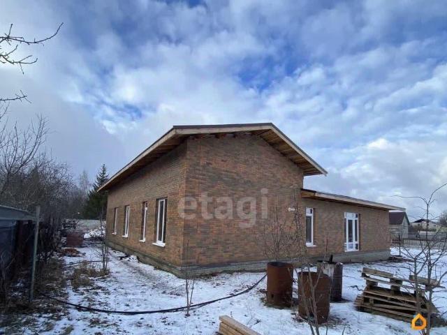 Дом продажа в Федосеевка С, Белгородская область