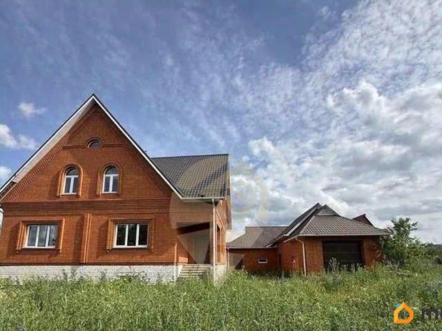 Дом продажа в Федосеевка С, Белгородская область