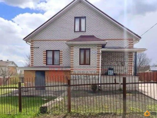 Дом продажа в Федосеевка С, Белгородская область