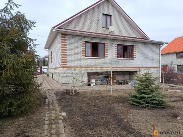 Дом продажа в Федосеевка С, Белгородская область