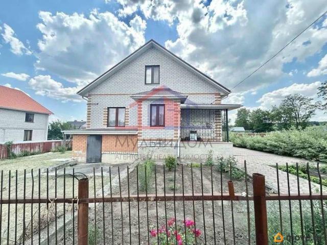 Дом продажа в Федосеевка С, Белгородская область
