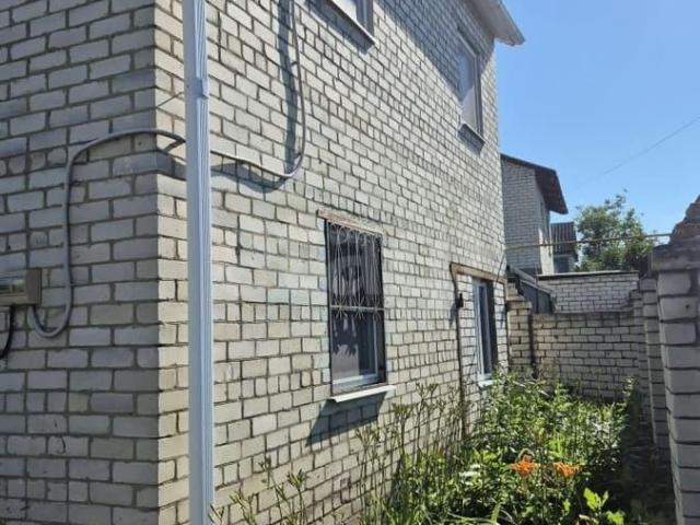 Дом продажа в Федосеевка С, Белгородская область