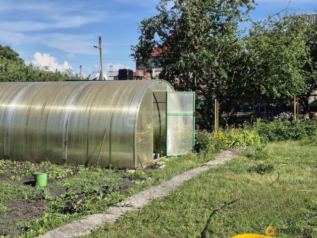 Дом продажа в Федосеевка С, Белгородская область