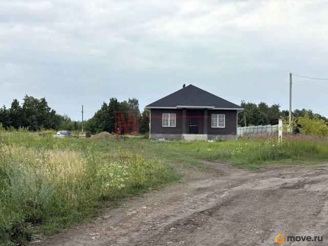 Дом продажа в Федосеевка С, Белгородская область