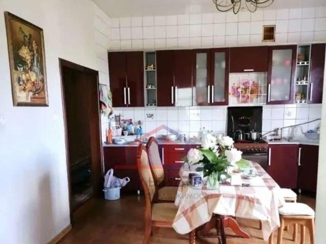 Дом продажа в Федосеевка С, Белгородская область