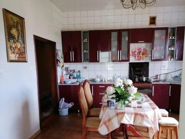 Дом продажа в Федосеевка С, Белгородская область