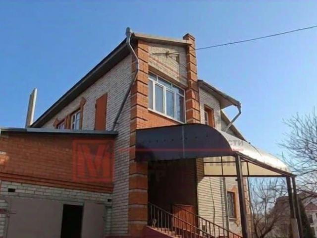 Дом продажа в Федосеевка С, Белгородская область