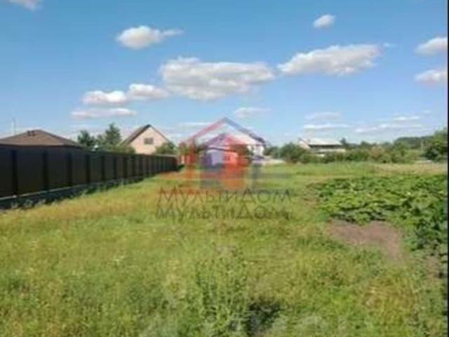 Дом продажа в Федосеевка С, Белгородская область
