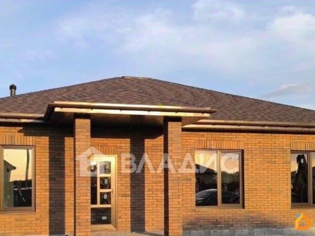 Дом продажа в Федосеевка С, Белгородская область