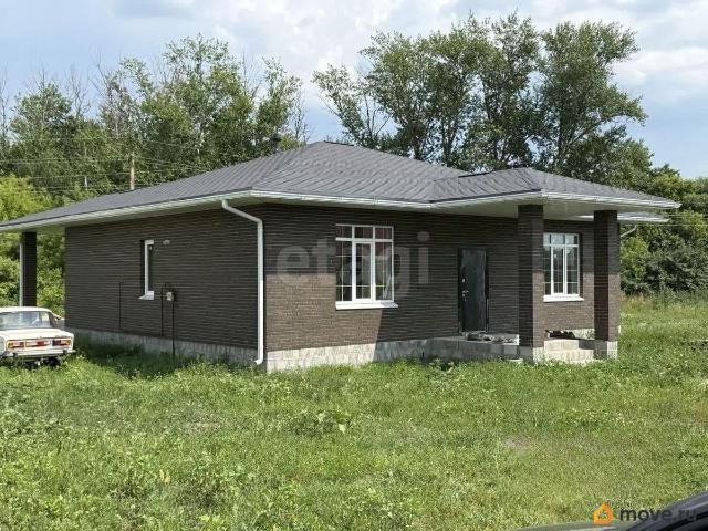 Дом продажа в Федосеевка С, Белгородская область
