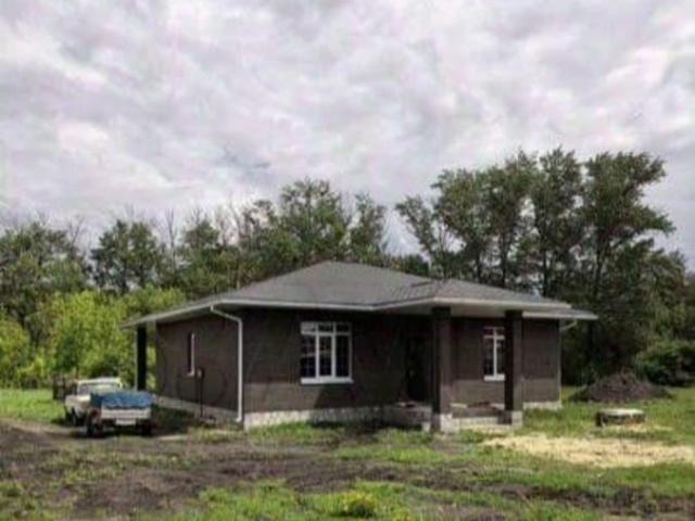 Дом продажа в Федосеевка С, Белгородская область