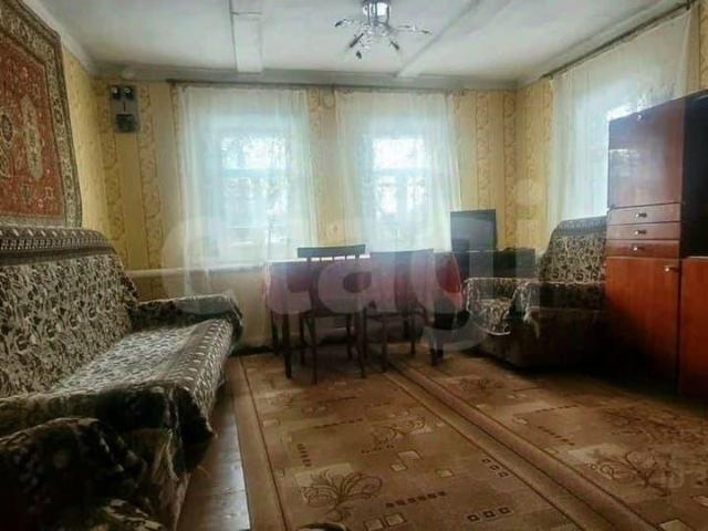 Дом продажа в Федосеевка С, Белгородская область
