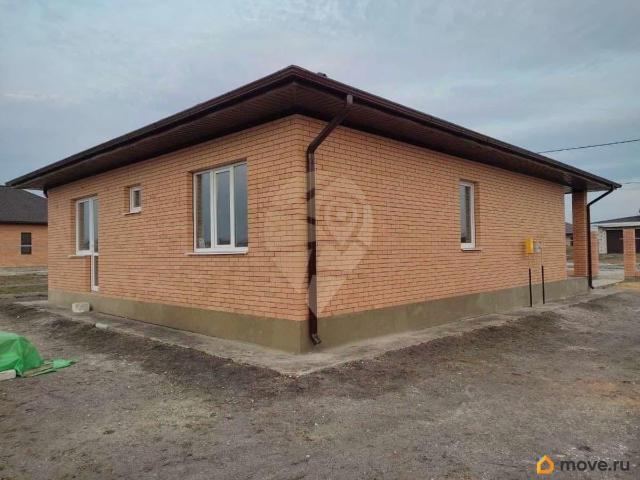 Дом продажа в Федосеевка С, Белгородская область