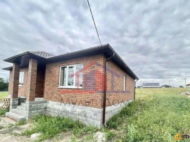 Дом продажа в Федосеевка С, Белгородская область