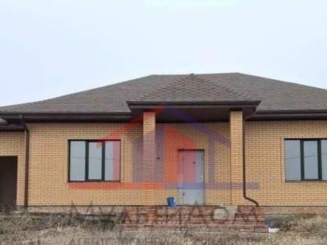 Дом продажа в Федосеевка С, Белгородская область