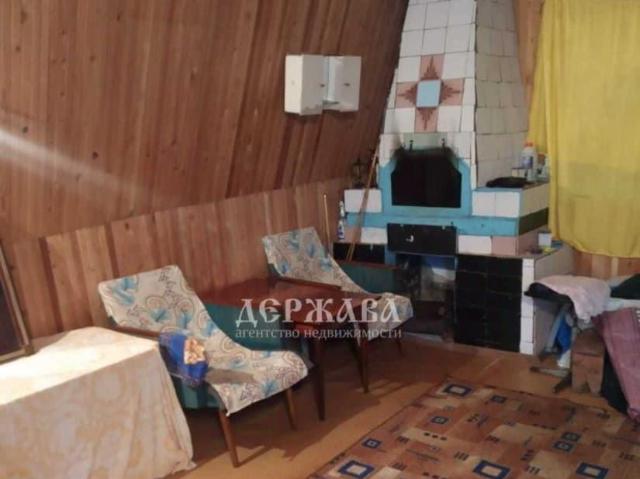 Дом продажа в Федосеевка С, Белгородская область