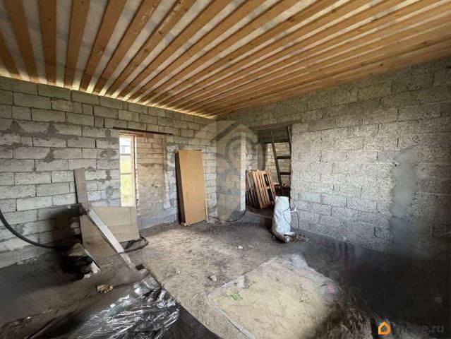 Дом продажа в Федосеевка С, Белгородская область