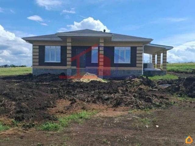 Дом продажа в Федосеевка С, Белгородская область